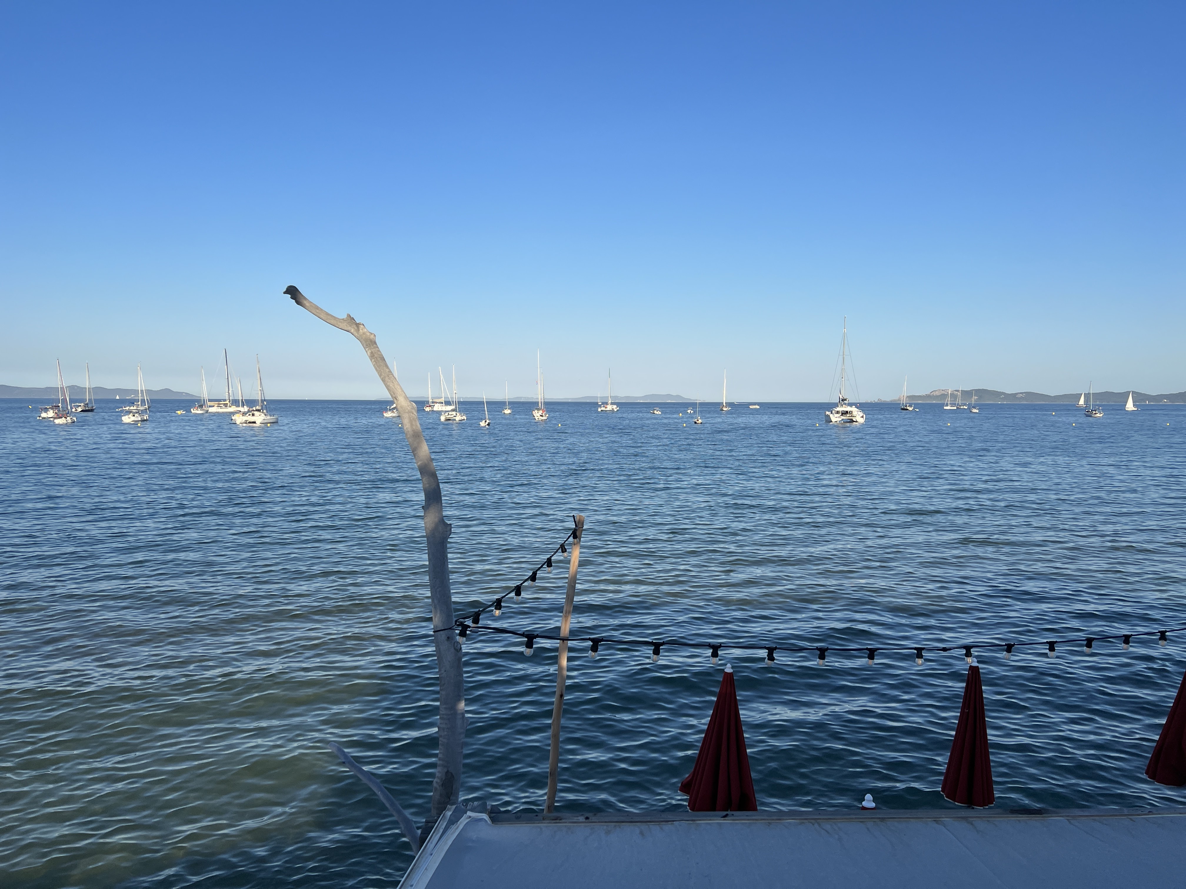 Photo n° 7 de l'avis de Noelie.a fait le 03/08/2022 à 12:09