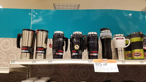 Home Goods Store «Shopko», reviews and photos, 1150 Main St, Layton, UT 84041, USA