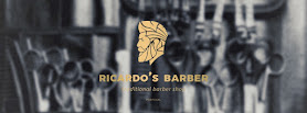 Ricardo's Barber