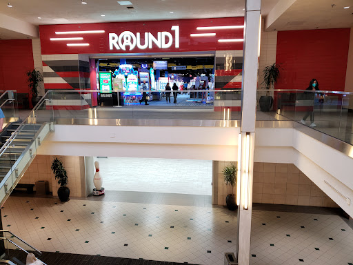 Shopping Mall «Vancouver Mall», reviews and photos, 8700 NE Vancouver Mall Dr, Vancouver, WA 98662, USA