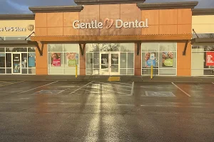 Gentle Dental Lacey image