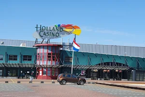 Holland Casino Leeuwarden image