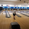 Wallenpaupack Bowling and Sports Center