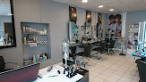 Salon de coiffure Alchimie by Anna 45800 Saint-Jean-de-Braye