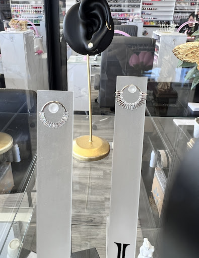 Explore ram tattoo ideas, creative tattoo ideas in Milwaukee, available at Beauty is Pain Tattoo and Body Piercings