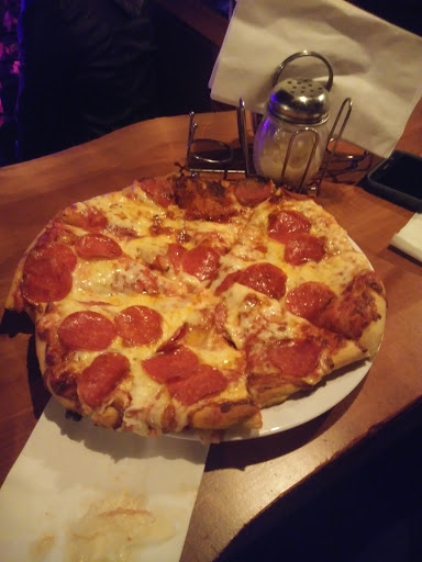 Lounge «Nectar Lounge», reviews and photos, 412 N 36th St, Seattle, WA 98103, USA