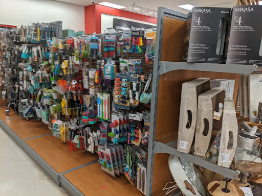 Department Store «T.J. Maxx», reviews and photos, 14754 Preston Rd, Dallas, TX 75254, USA