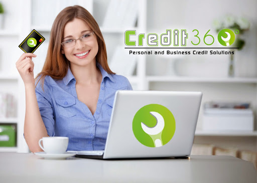 Credit Counseling Service «Credit360 Credit Repair», reviews and photos