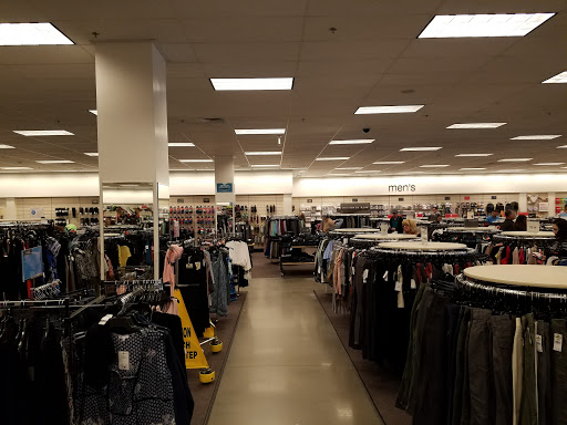 Department Store «Nordstrom Rack», reviews and photos, 10379 State St, Sandy, UT 84070, USA
