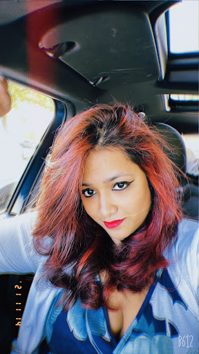 Hair Salon «TONI&GUY Hair Salon», reviews and photos, 4400 Ashford Dunwoody Rd NE #2305, Atlanta, GA 30346, USA