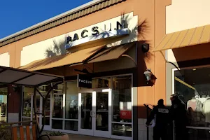 PacSun image