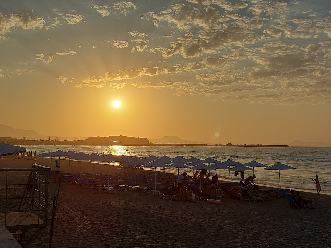 Daisy Ανοιχτές ώρες