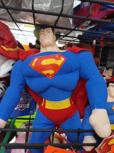 Supermarket «Key Food», reviews and photos, 214-14 73rd Ave, Oakland Gardens, NY 11364, USA