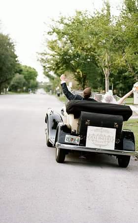 Wedding Planner «Special Moments Event Planning», reviews and photos, 4993 71st Ave N, Pinellas Park, FL 33781, USA