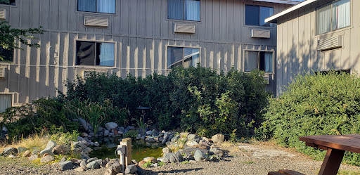 Wilderness Inn - The Best Lodging This Side Of Heaven!