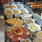 Photo n° 3 de l'avis de Théo.E fait le 07/09/2021 à 14:00 pour restaurant a l Ancienne à Bapaume