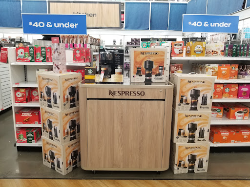 Department Store «Bed Bath & Beyond», reviews and photos, 2385 Iron Point Rd, Folsom, CA 95630, USA