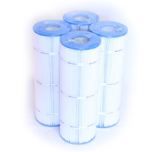 Pool Guy Supply image