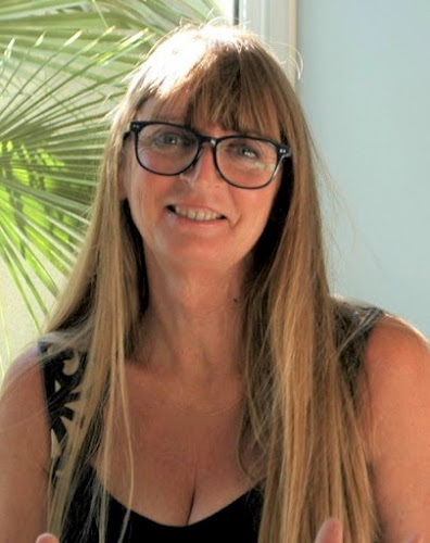 Catherine Hincelin - Coach, Thérapeute, Formatrice à Argelos