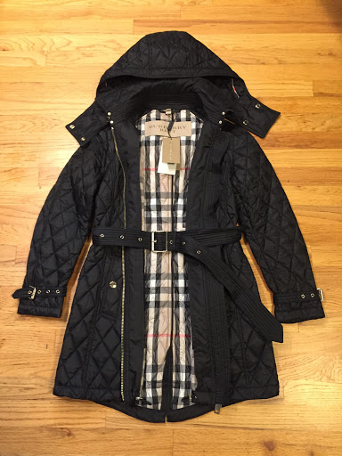 Thrift Store «Lucky Dog Clothing», reviews and photos, 8201 Greenwood Ave N, Seattle, WA 98103, USA