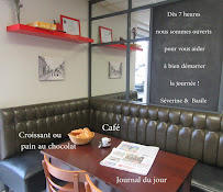 Photos du propriétaire du Restaurant Le Varadais à Loireauxence - n°5