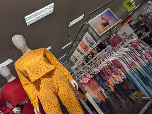 Department Store «Target», reviews and photos, 2295 SE Tualatin Valley Hwy, Hillsboro, OR 97123, USA