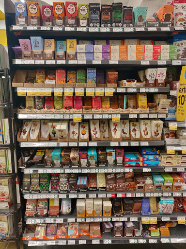 Grocery Store «Whole Foods Market», reviews and photos, 2210 Westlake Ave, Seattle, WA 98121, USA