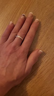 Eva Passion's Beauté à Boves