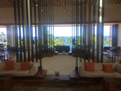 Travel Agency «Hawaiian Travel», reviews and photos, 5005 W Royal Ln #294, Irving, TX 75063, USA