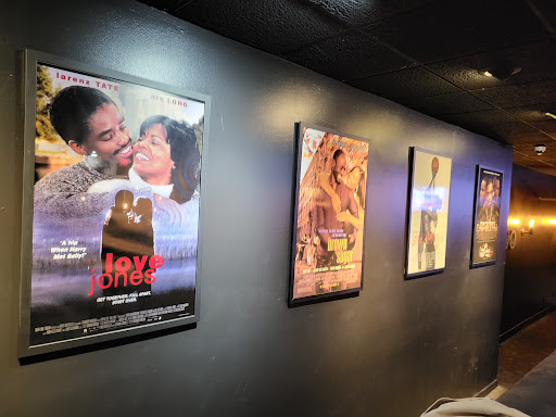 Restaurant «DUO Restaurant & Lounge», reviews and photos, 29555 Northwestern Hwy, Southfield, MI 48034, USA