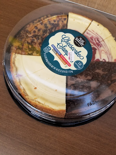 Supermarket «ALDI», reviews and photos, 4931 Transit Rd, Depew, NY 14043, USA