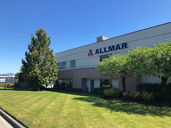 Allmar Inc.