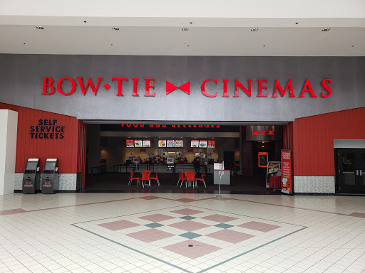 Shopping Mall «Wilton Mall», reviews and photos, 3065 NY-50, Saratoga Springs, NY 12866, USA