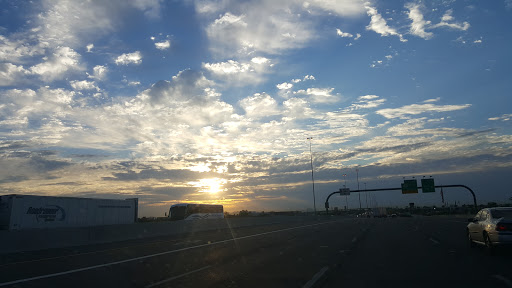 Mazda Dealer «Avondale Mazda», reviews and photos, 10675 Papago Fwy, Avondale, AZ 85323, USA