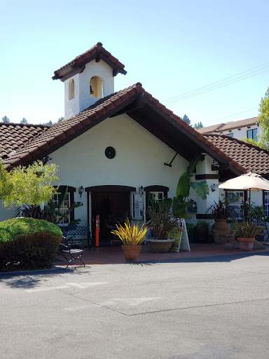 Car Wash «Scotts Valley Car Wash», reviews and photos, 5040 Scotts Valley Dr # B, Scotts Valley, CA 95066, USA