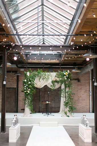 Wedding Planner «Clementine Custom Events», reviews and photos, 833 W Chicago Ave, Chicago, IL 60654, USA