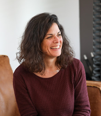 Chantal Martin - Constellations familiales : Résolution de conflits. à Saint-Hilaire-de-Brens
