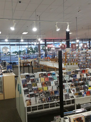 Used Book Store «Richard McKay Used Books», reviews and photos, 8345 Sudley Rd, Manassas, VA 20109, USA