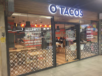 Photos du propriétaire du Restaurant de tacos O'Tacos - Choisy-le-Roi - n°7