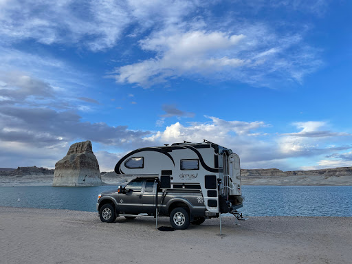 Car Dealer «Lime Ridge Auto Sales», reviews and photos, 1303 W Main St, Mount Joy, PA 17552, USA