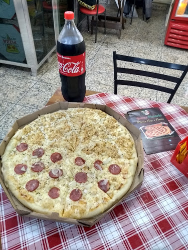 Gomes Pizzaria
