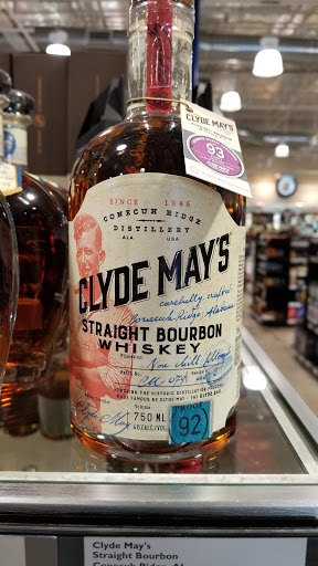 Wine Store «BevMo!», reviews and photos, 7129 E Shea Blvd, Scottsdale, AZ 85254, USA