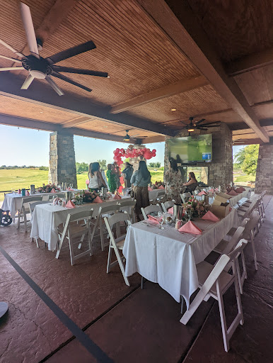 Golf Course «Ridge Creek Golf Club-Dinuba», reviews and photos, 3018 Ridge Creek Dr, Dinuba, CA 93618, USA