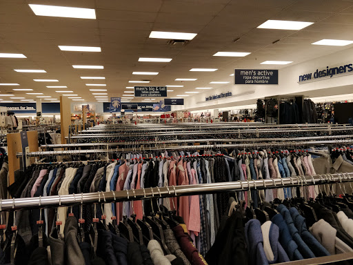 Department Store «Marshalls», reviews and photos, 3485 Steelyard Dr, Cleveland, OH 44109, USA