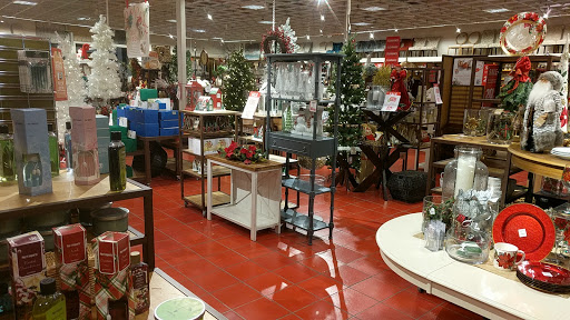 Home Goods Store «Pier 1 Imports», reviews and photos, 636 Blossom Hill Rd, Los Gatos, CA 95032, USA