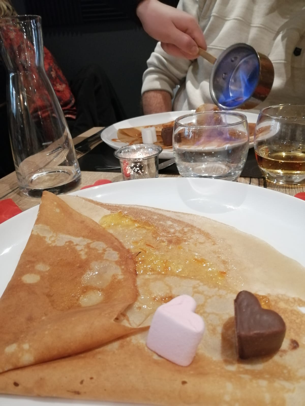 Photo n° 1 de l'avis de jean.a fait le 14/02/2024 à 21:17