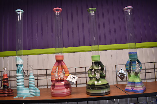 Gift Shop «The Konnexion», reviews and photos, 1099 University Ave, Dubuque, IA 52001, USA