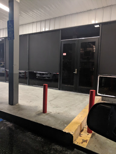 Auto Parts Store «AutoZone», reviews and photos, 7448 Foothill Blvd, Tujunga, CA 91042, USA