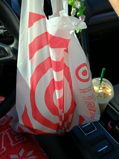 Target
