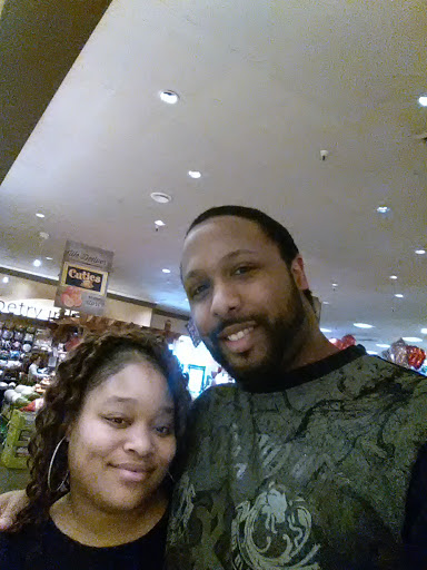 Safeway image